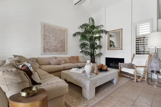 $550,000 | 89 Palomino Circle, Palm Desert, CA 92211