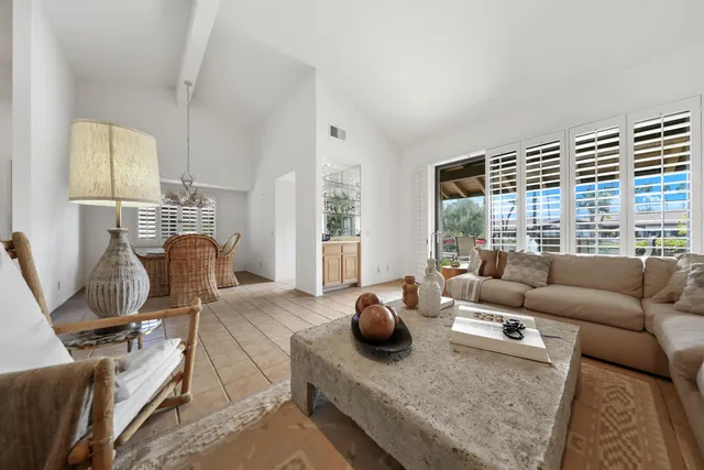 $550,000 | 89 Palomino Circle, Palm Desert, CA 92211