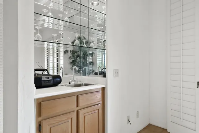 $550,000 | 89 Palomino Circle, Palm Desert, CA 92211