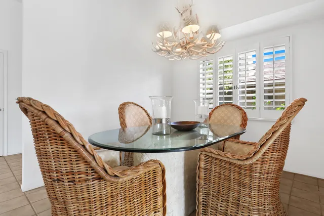 $550,000 | 89 Palomino Circle, Palm Desert, CA 92211