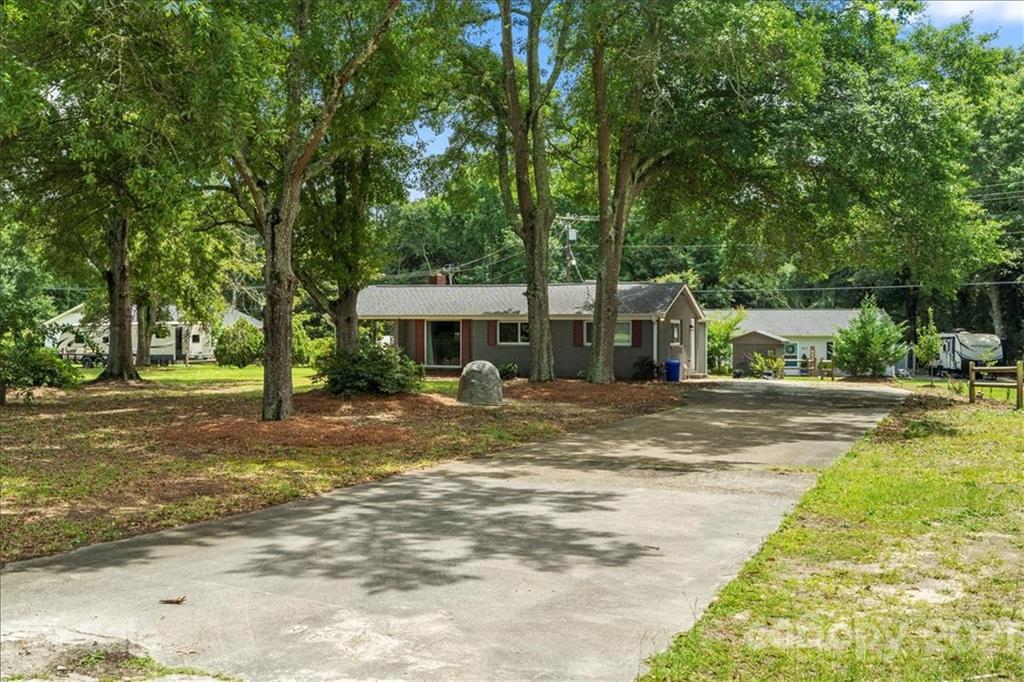2525 Harmony Road Rock Hill, SC 29730 - Photo 1 of 28 Gallery Image 1