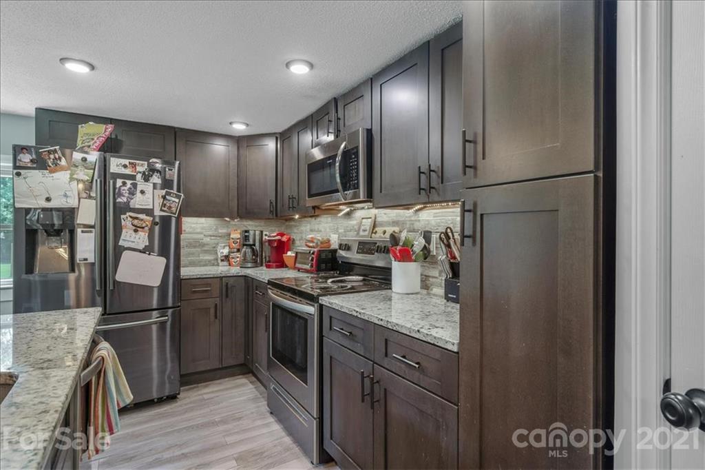 2525 Harmony Road Rock Hill, SC 29730 - Photo 14 of 28 Gallery Image 14