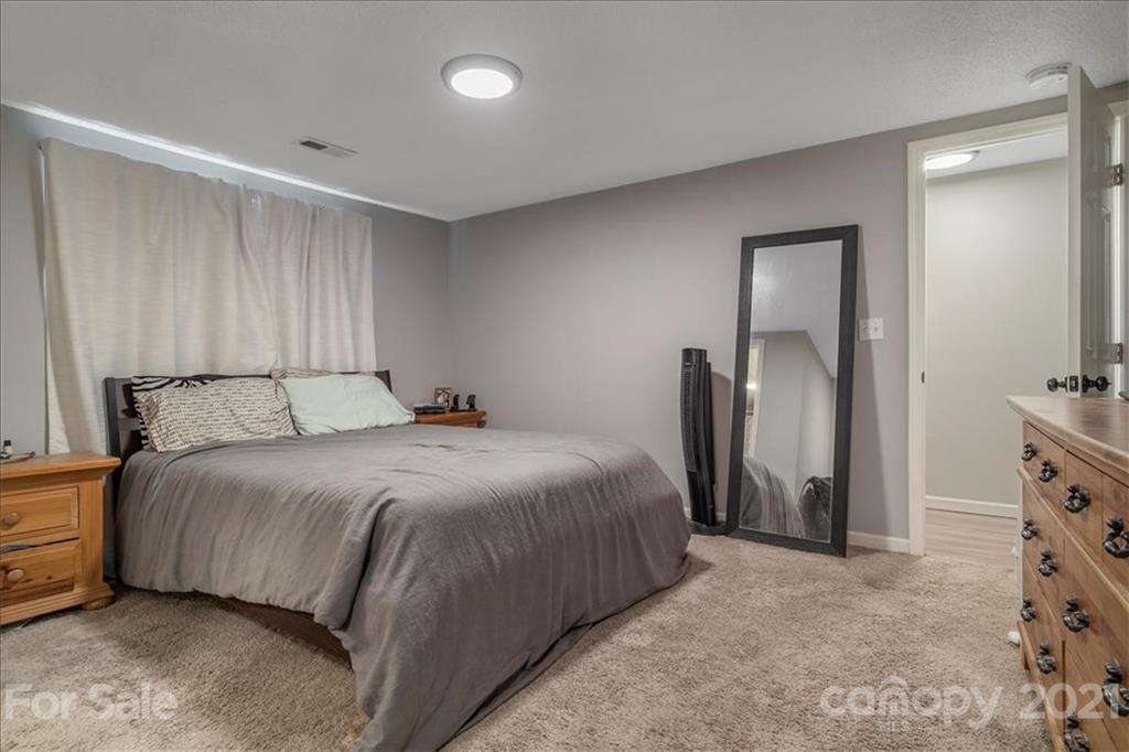 2525 Harmony Road Rock Hill, SC 29730 - Photo 22 of 28 Gallery Image 22