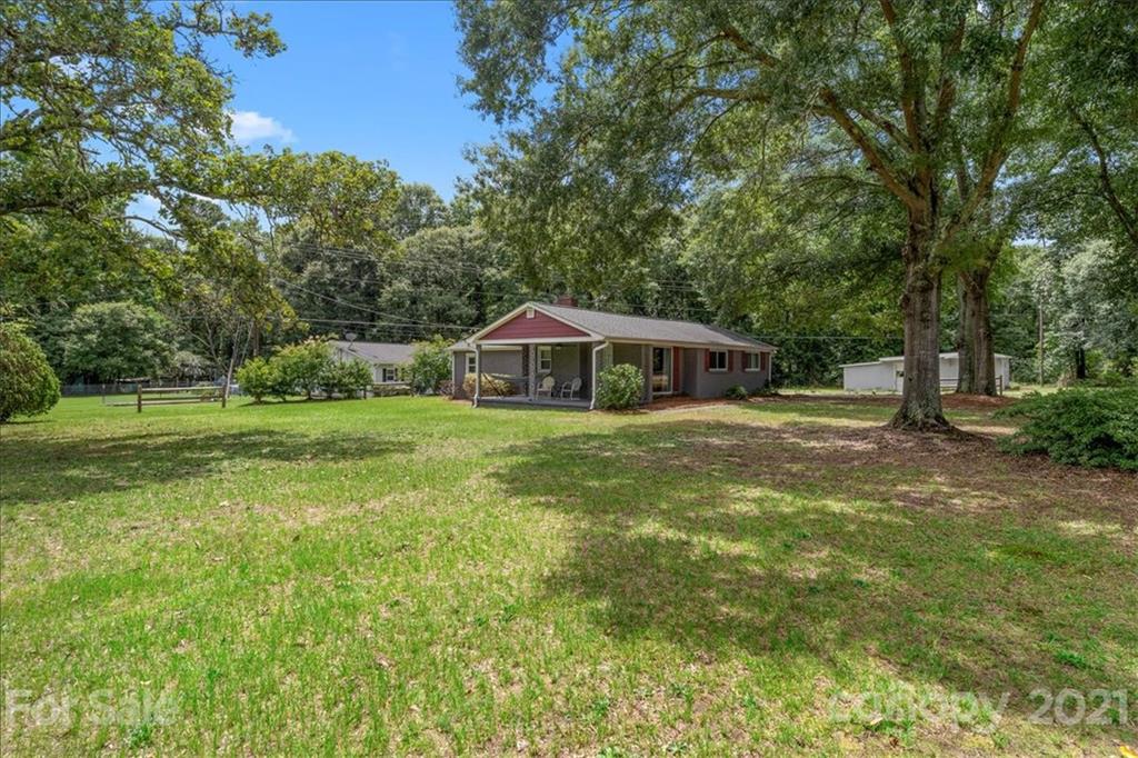 2525 Harmony Road Rock Hill, SC 29730 - Photo 4 of 28 Gallery Image 4