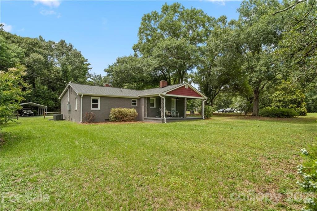 2525 Harmony Road Rock Hill, SC 29730 - Photo 5 of 28 Gallery Image 5