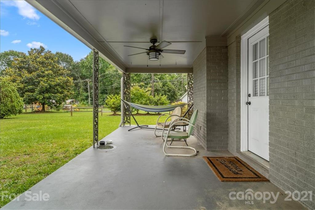 2525 Harmony Road Rock Hill, SC 29730 - Photo 7 of 28 Gallery Image 7