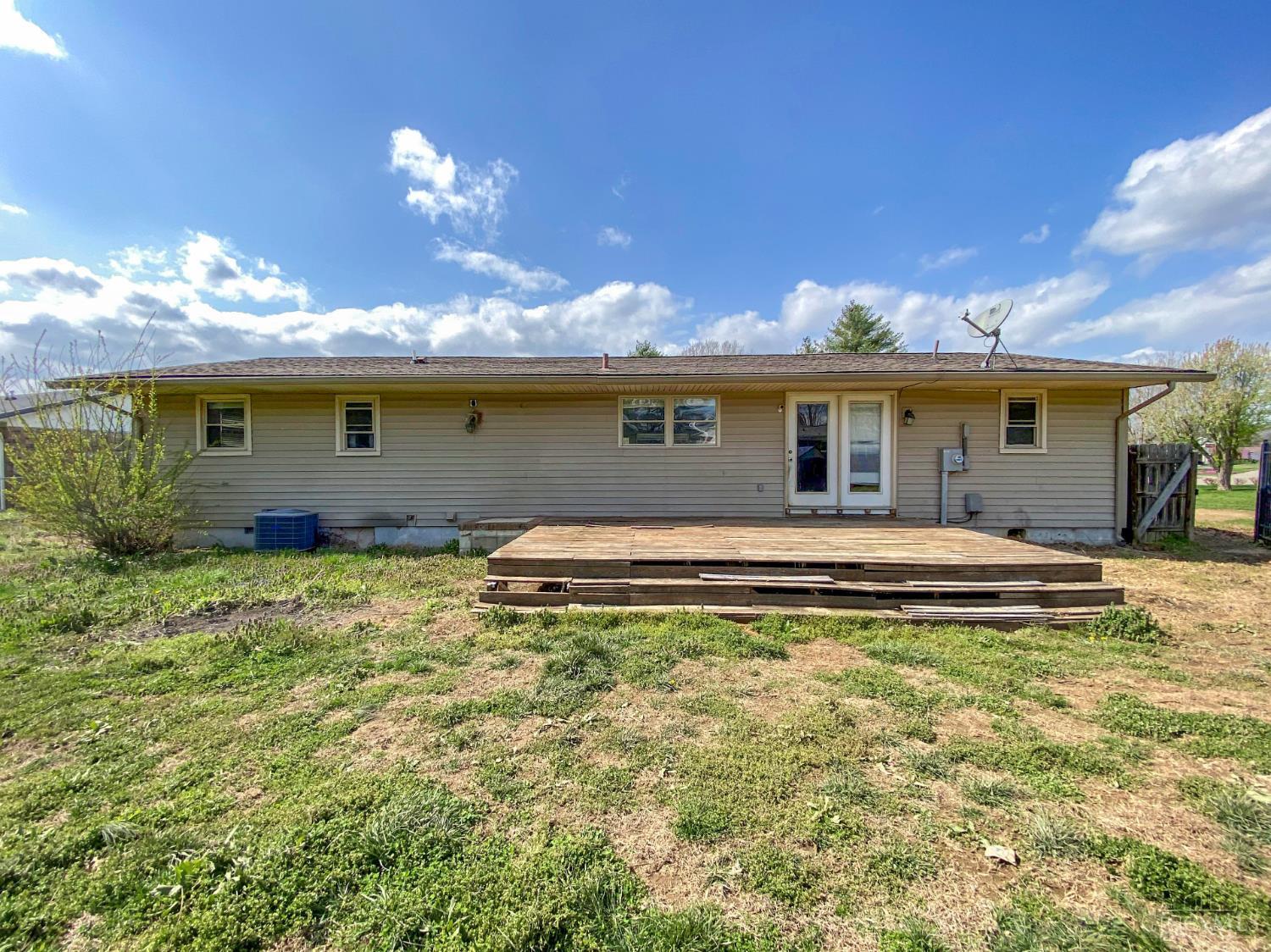 1858 Stivers Road Aberdeen, OH 45101 - Photo 5 of 26