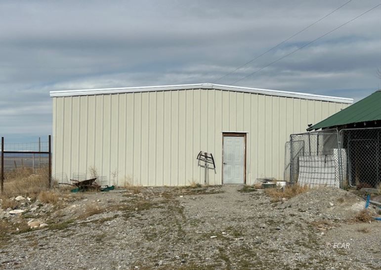 Pilot Valley Road Road Montello, NV 89830 - Photo 6 of 7 Gallery Image 6