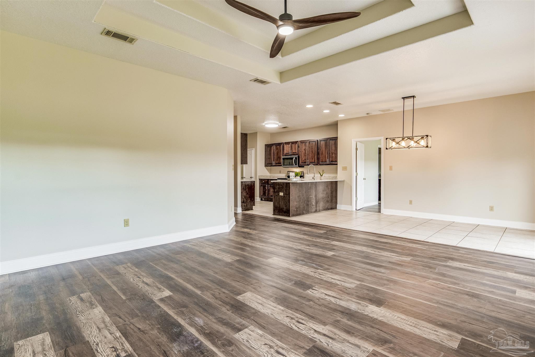 3835 Adams Road Pace, FL 32571 - Photo 11 of 33