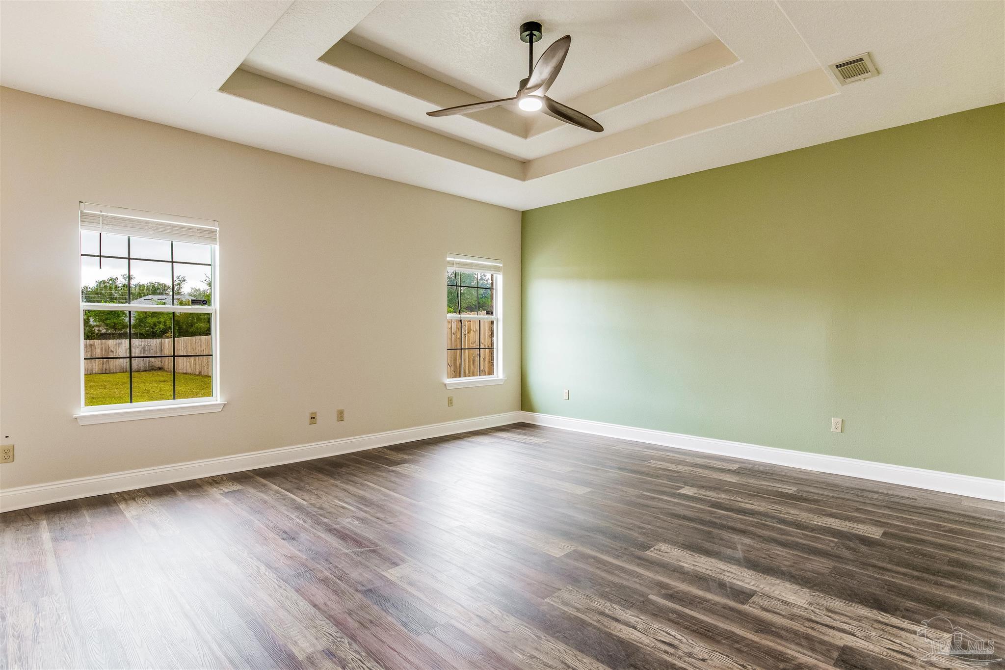 3835 Adams Road Pace, FL 32571 - Photo 12 of 33