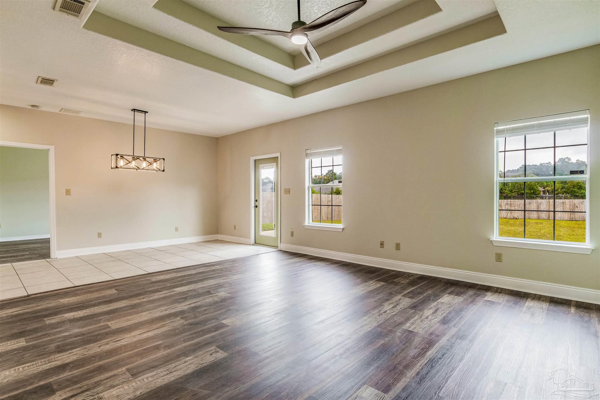 3835 Adams Road Pace, FL 32571 - Photo 13 of 33