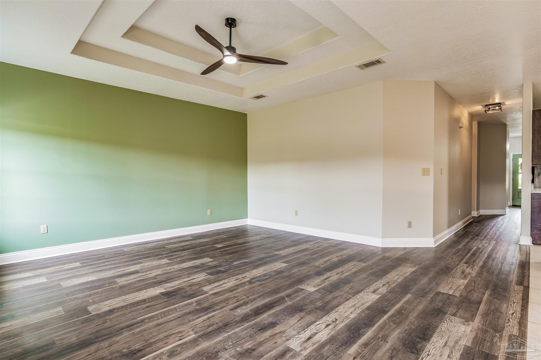 3835 Adams Road Pace, FL 32571 - Photo 14 of 33