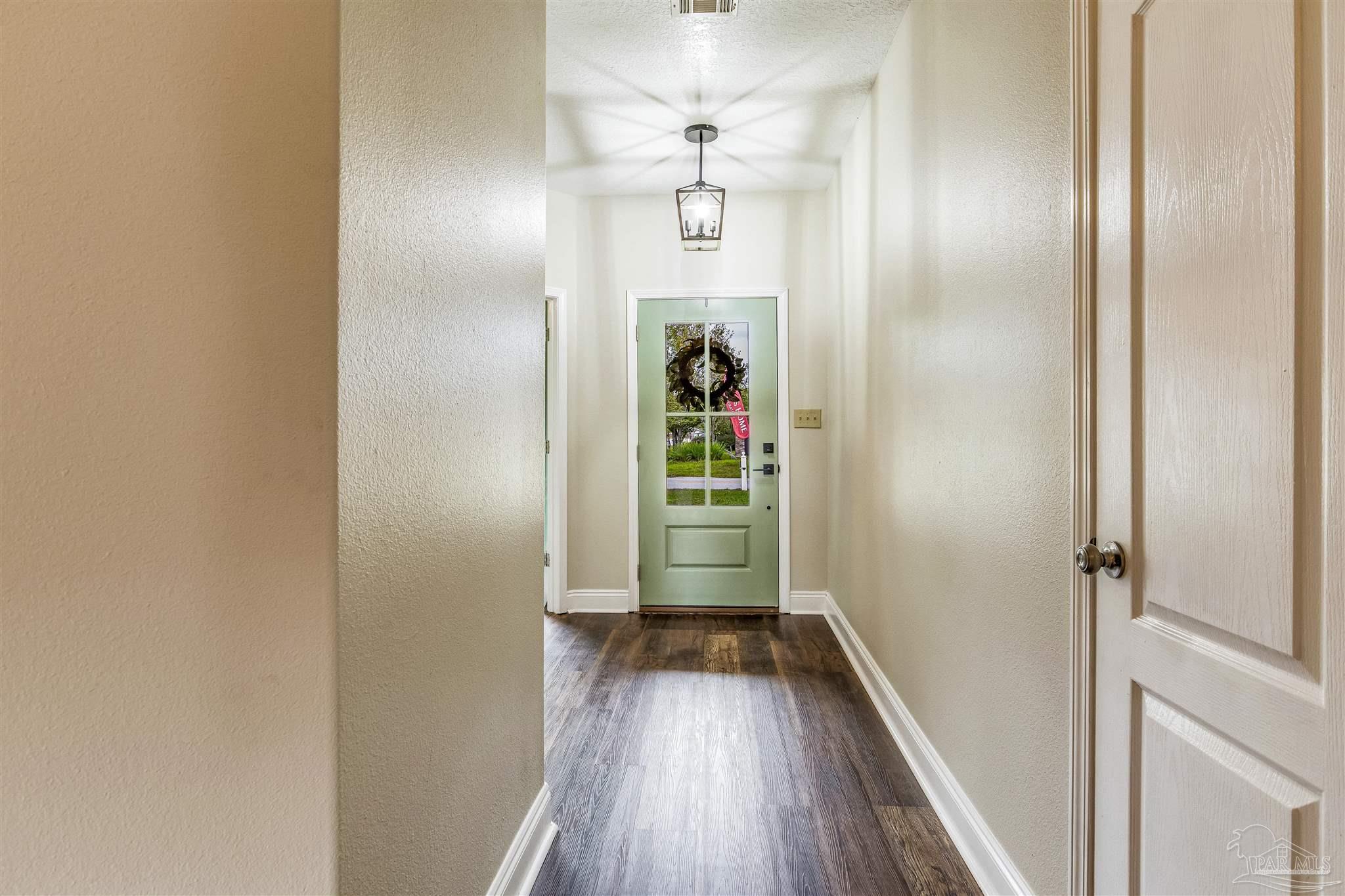 3835 Adams Road Pace, FL 32571 - Photo 15 of 33