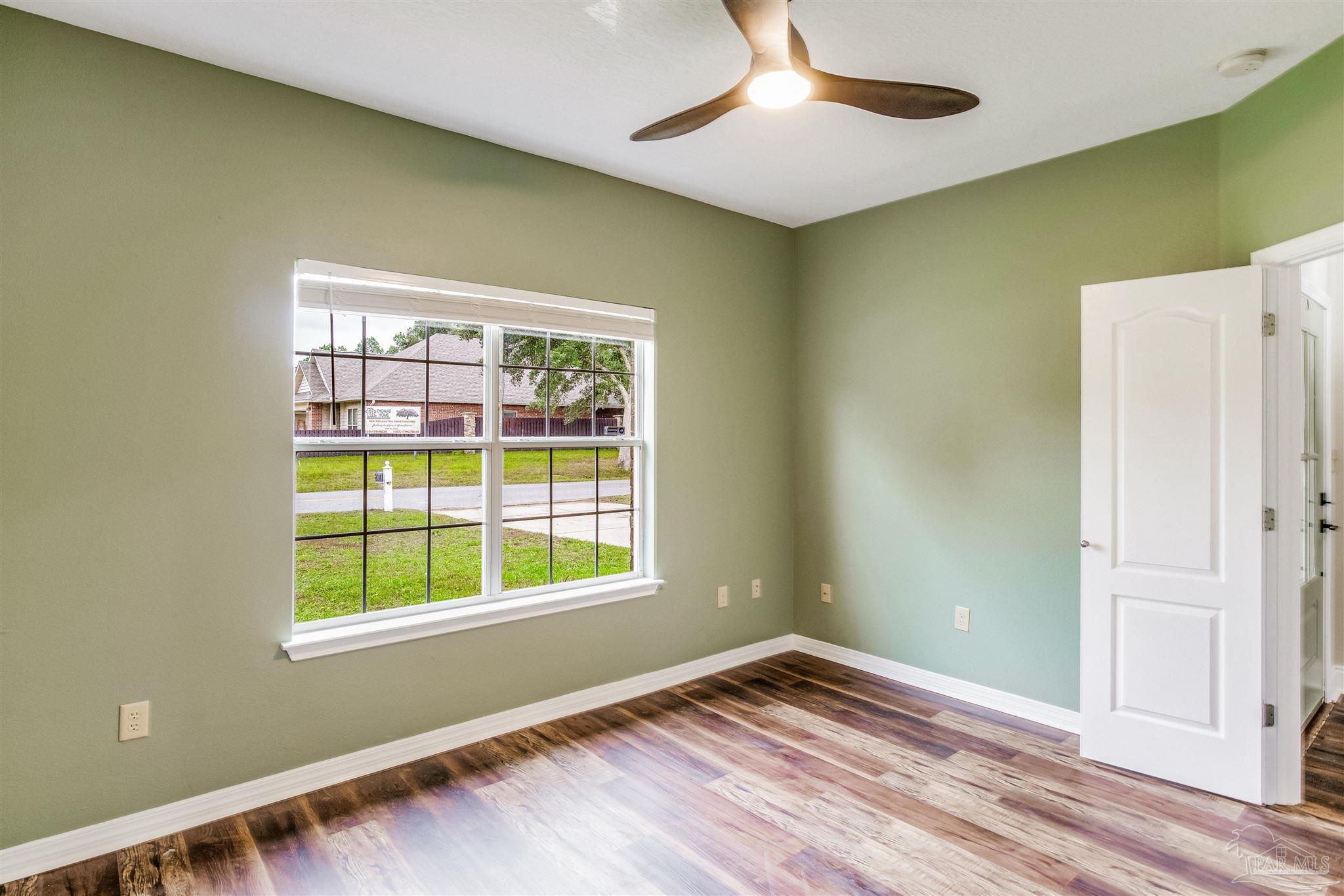 3835 Adams Road Pace, FL 32571 - Photo 17 of 33