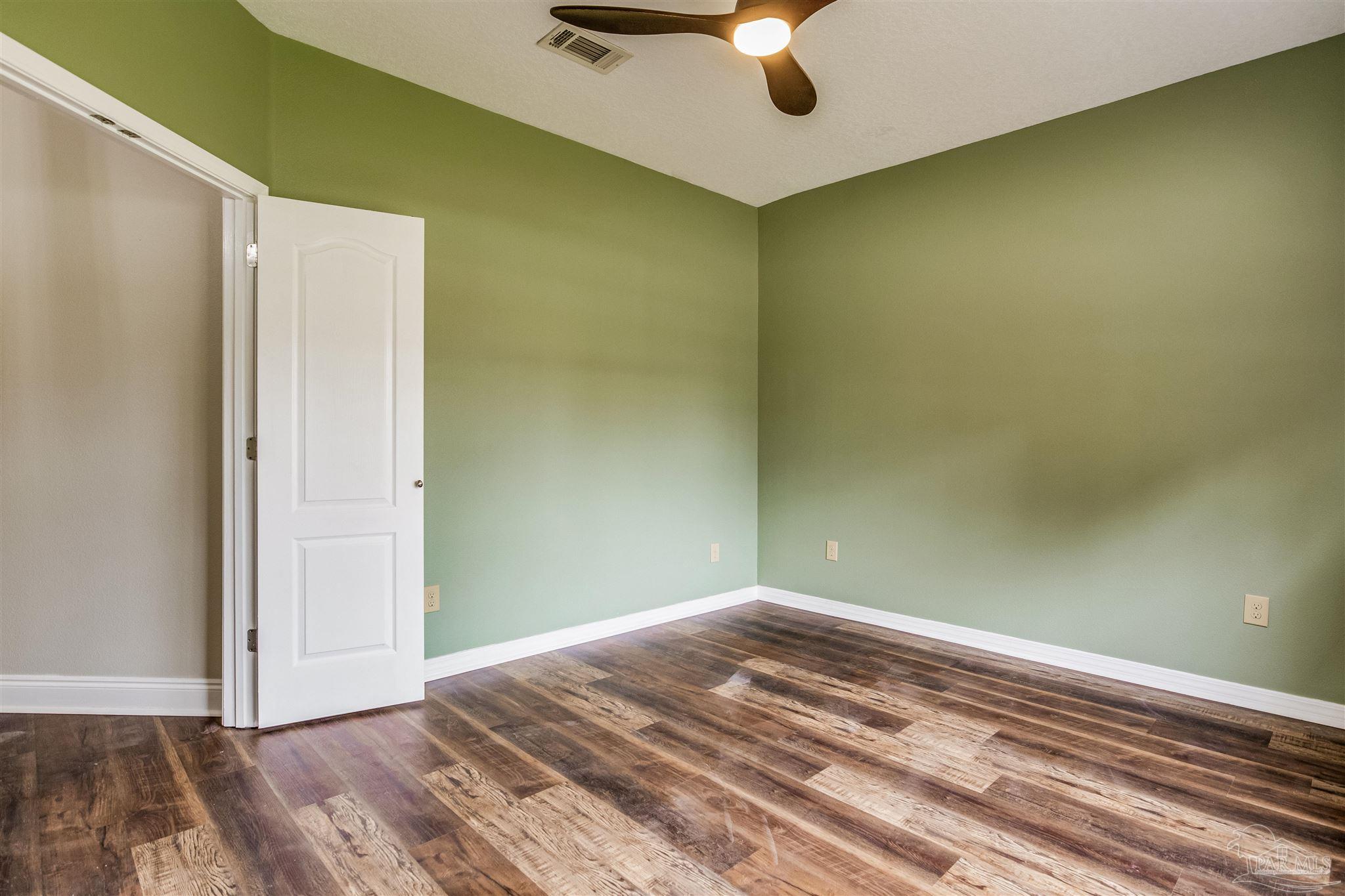 3835 Adams Road Pace, FL 32571 - Photo 18 of 33