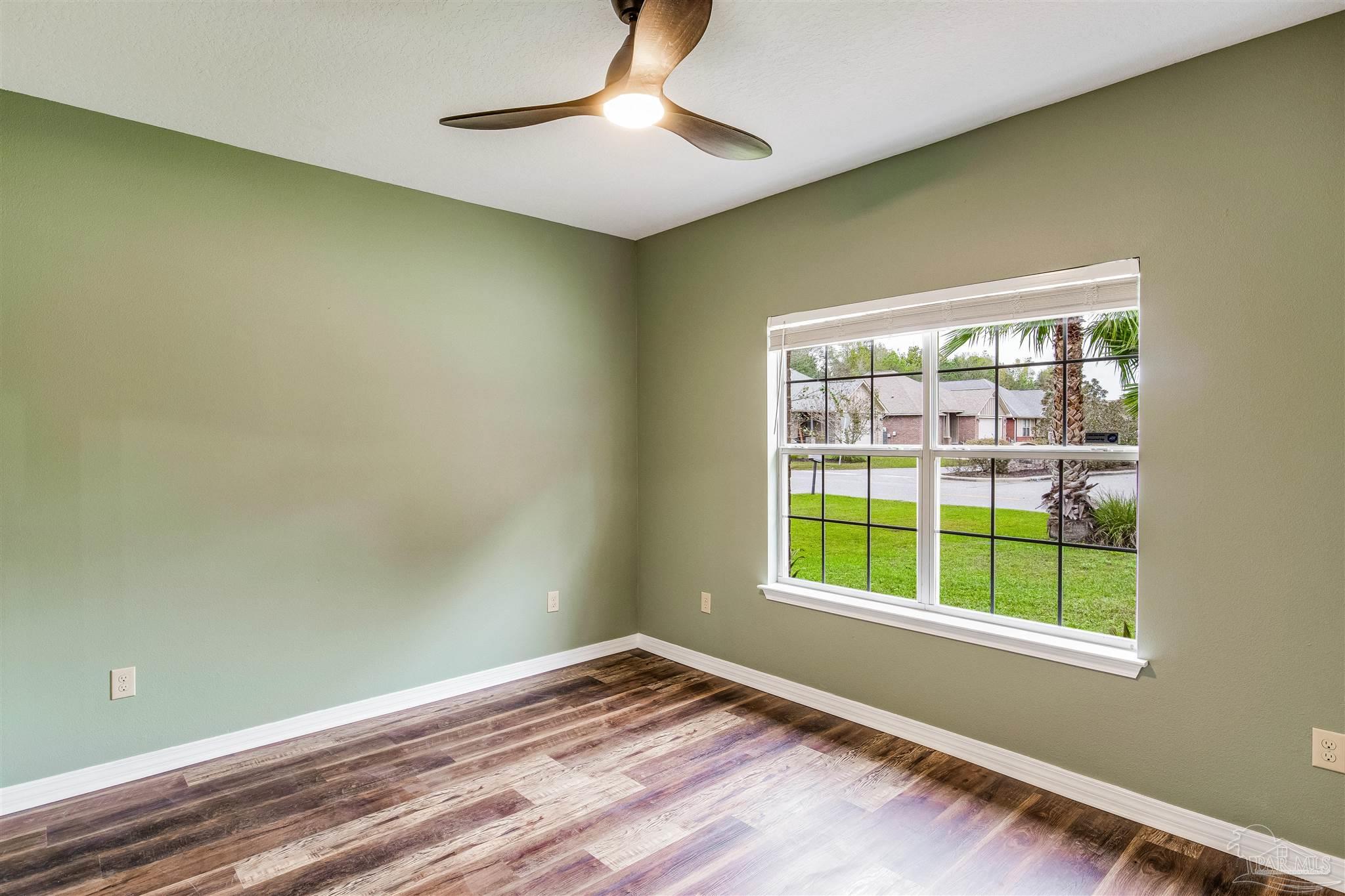 3835 Adams Road Pace, FL 32571 - Photo 19 of 33