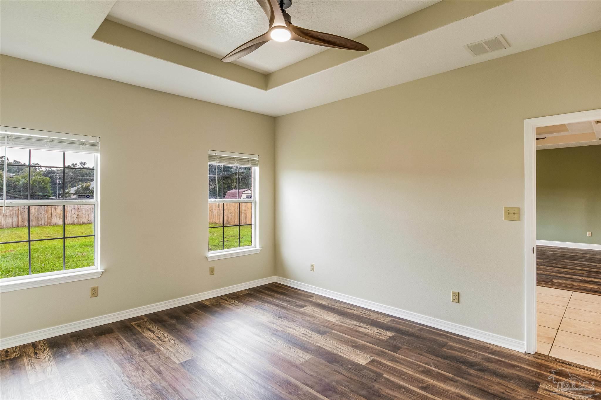 3835 Adams Road Pace, FL 32571 - Photo 20 of 33