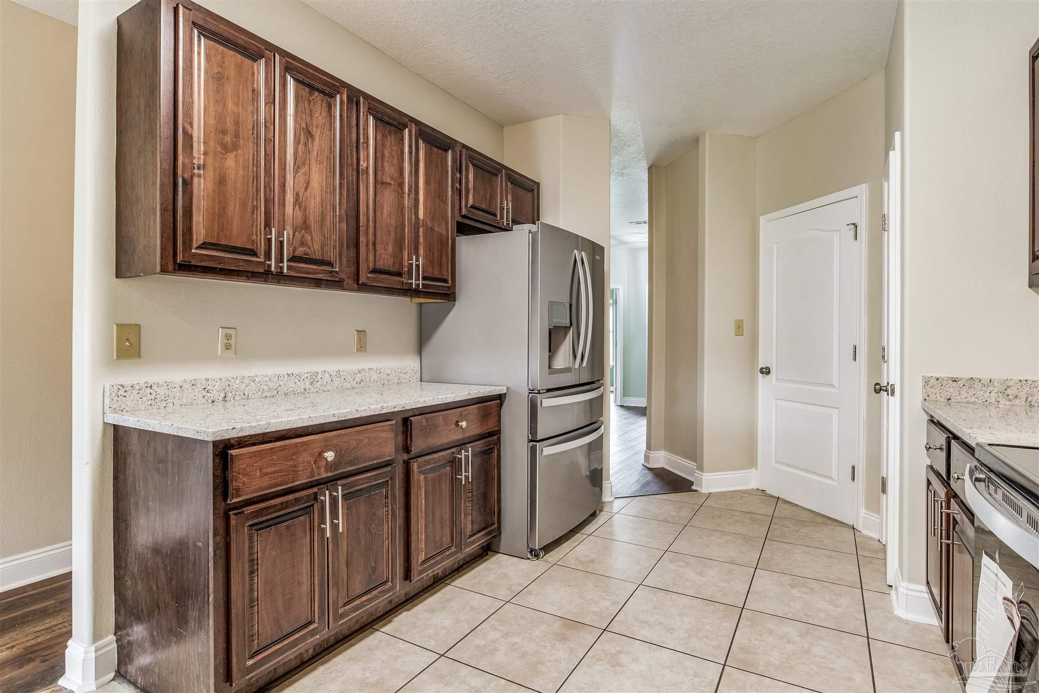 3835 Adams Road Pace, FL 32571 - Photo 2 of 33