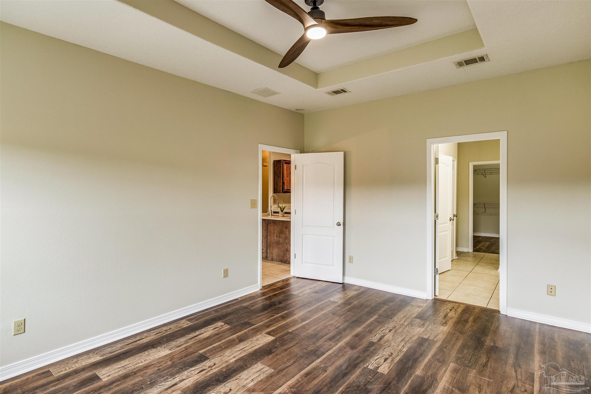 3835 Adams Road Pace, FL 32571 - Photo 21 of 33