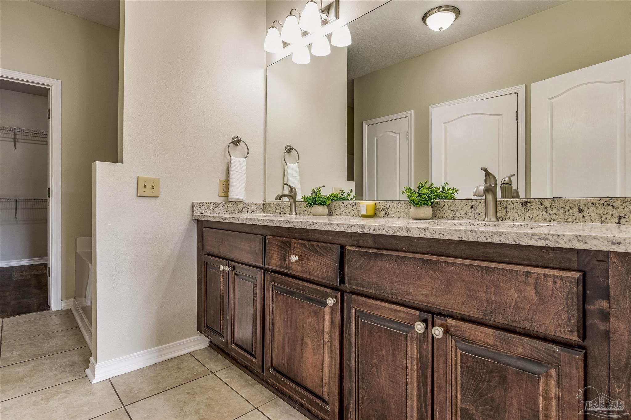 3835 Adams Road Pace, FL 32571 - Photo 22 of 33