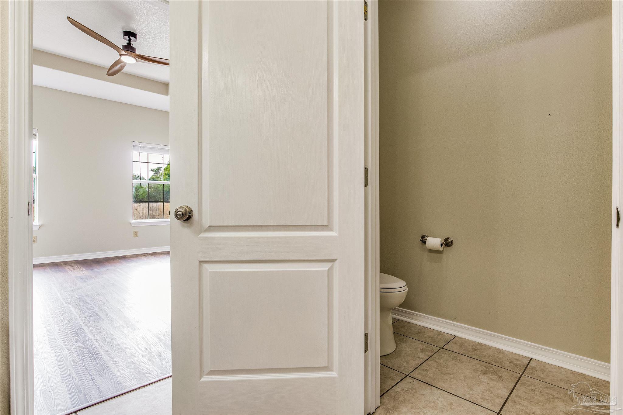 3835 Adams Road Pace, FL 32571 - Photo 23 of 33