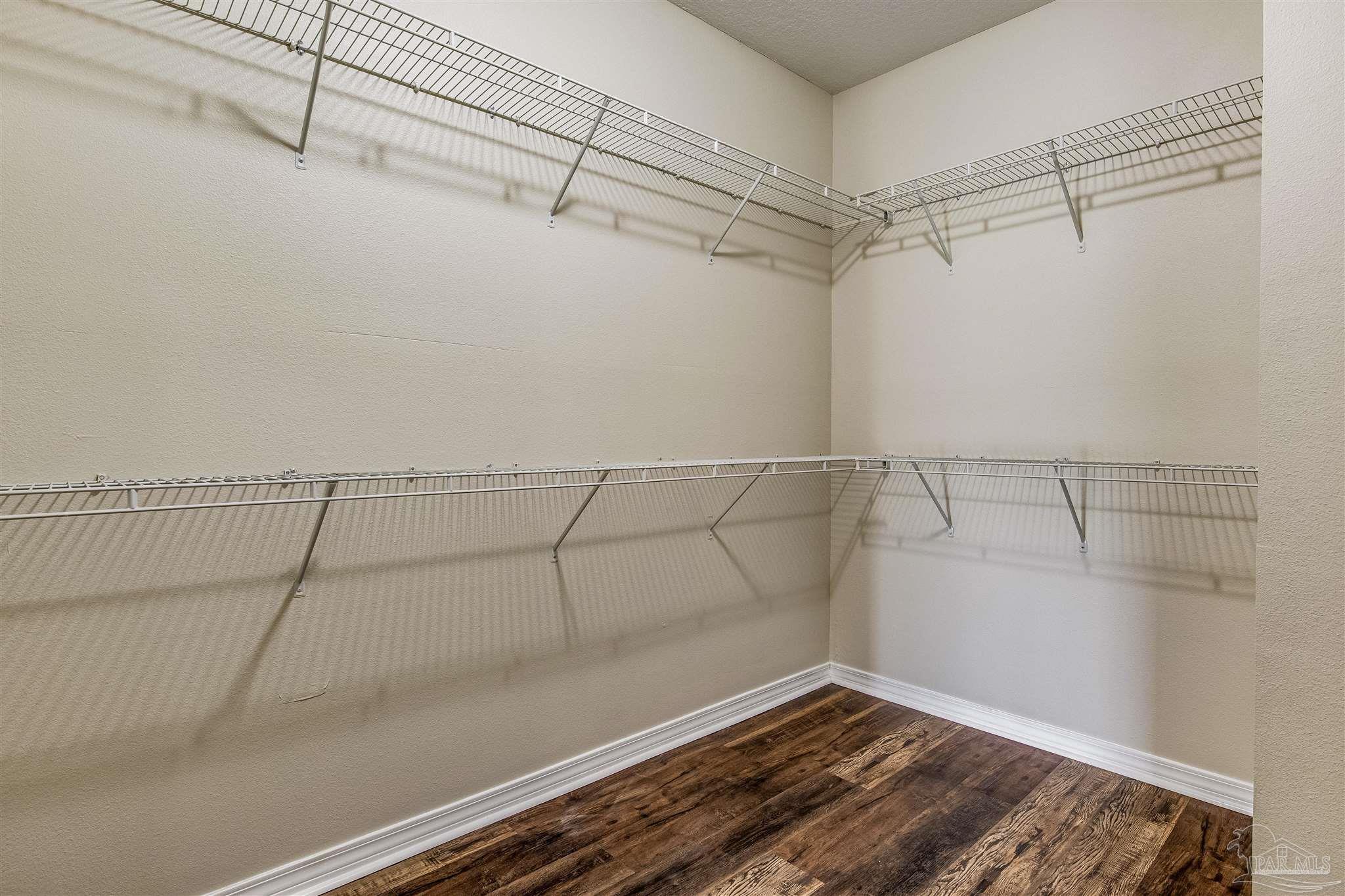 3835 Adams Road Pace, FL 32571 - Photo 24 of 33