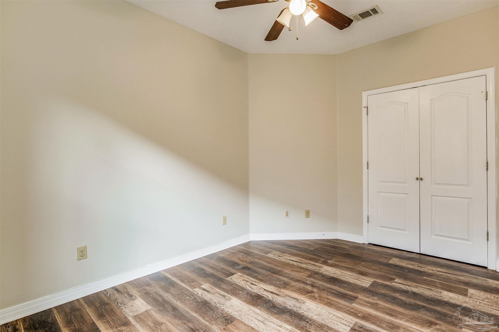 3835 Adams Road Pace, FL 32571 - Photo 25 of 33