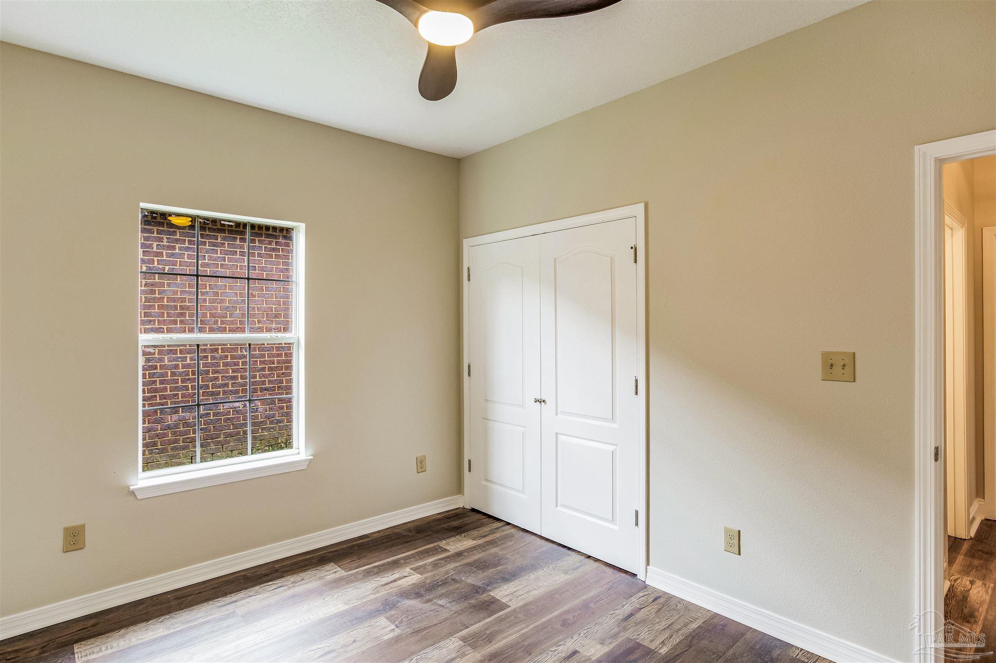 3835 Adams Road Pace, FL 32571 - Photo 26 of 33