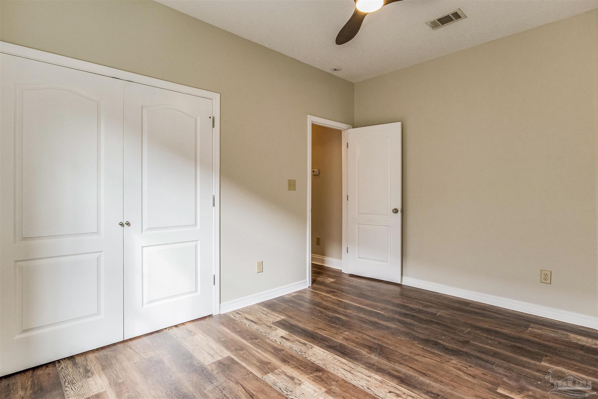 3835 Adams Road Pace, FL 32571 - Photo 27 of 33