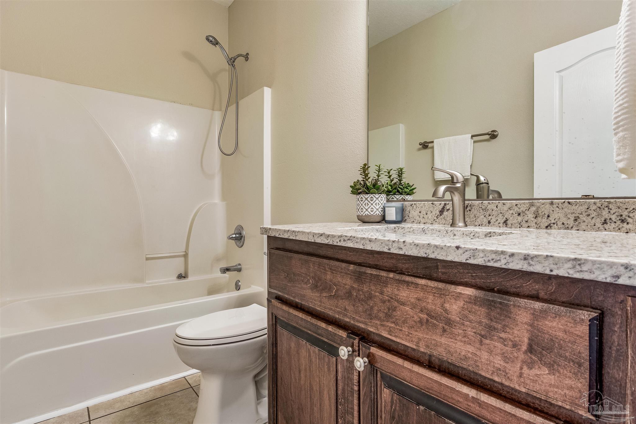 3835 Adams Road Pace, FL 32571 - Photo 28 of 33