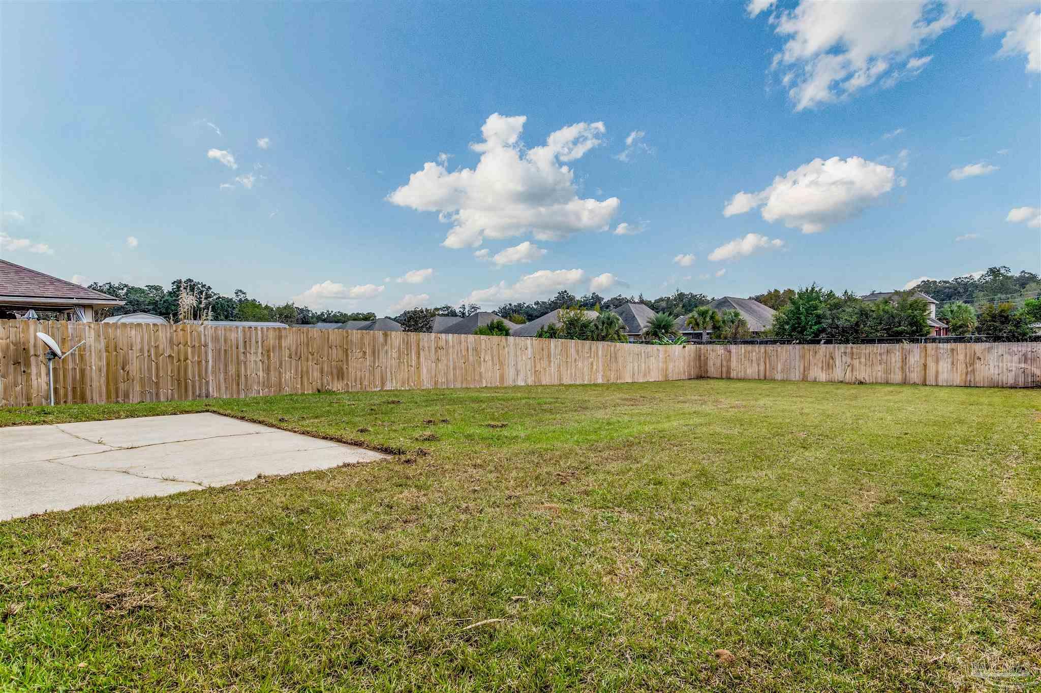 3835 Adams Road Pace, FL 32571 - Photo 29 of 33