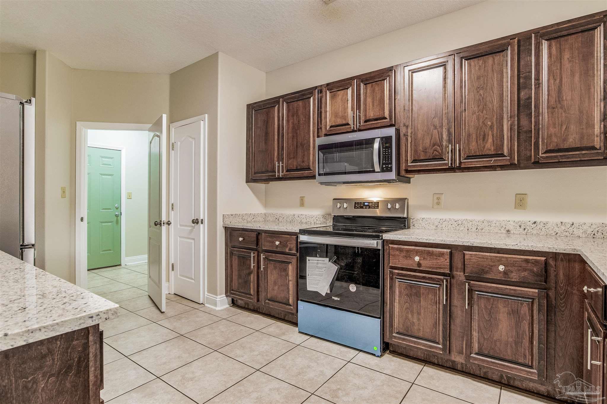 3835 Adams Road Pace, FL 32571 - Photo 3 of 33