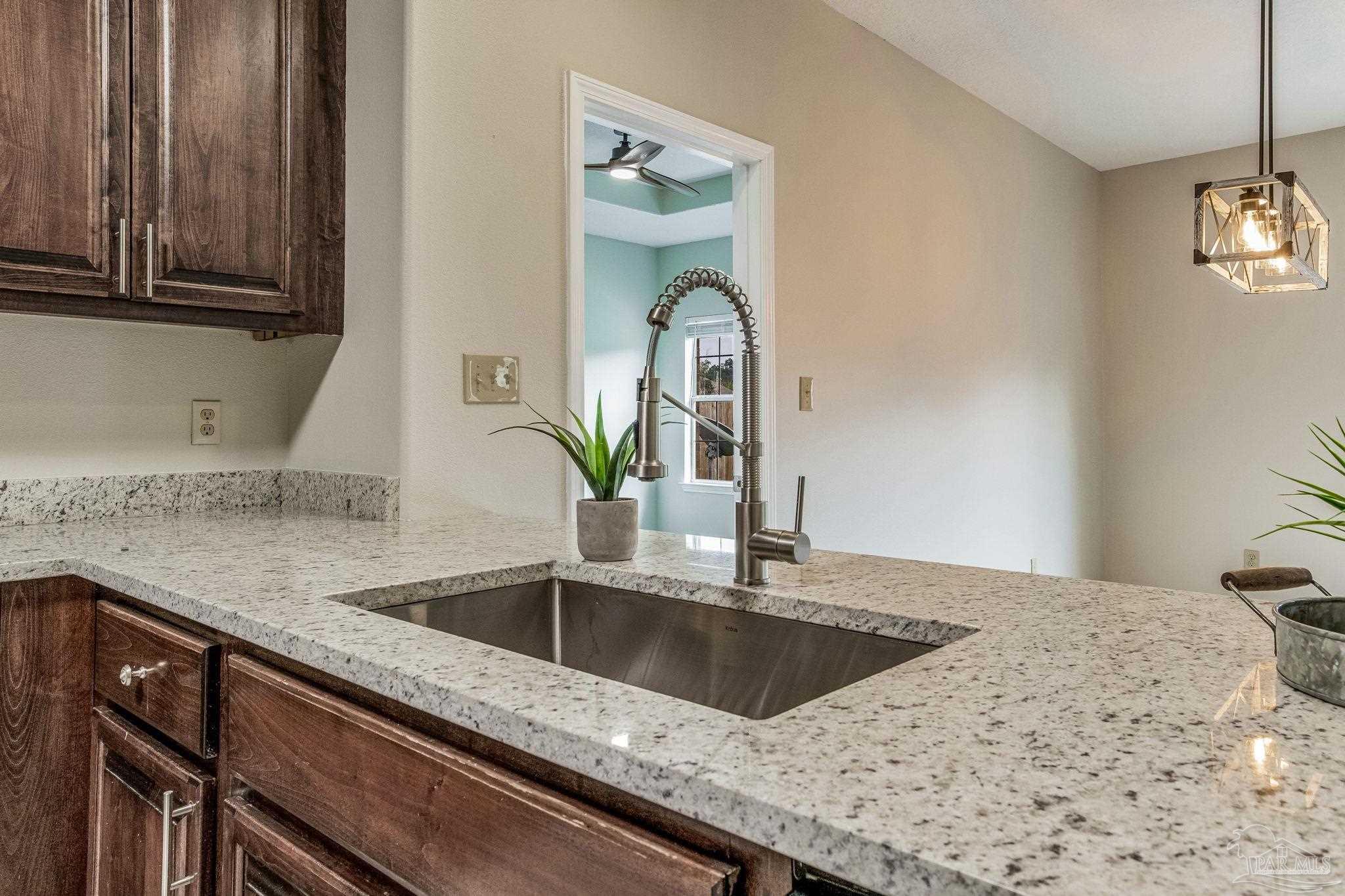 3835 Adams Road Pace, FL 32571 - Photo 4 of 33