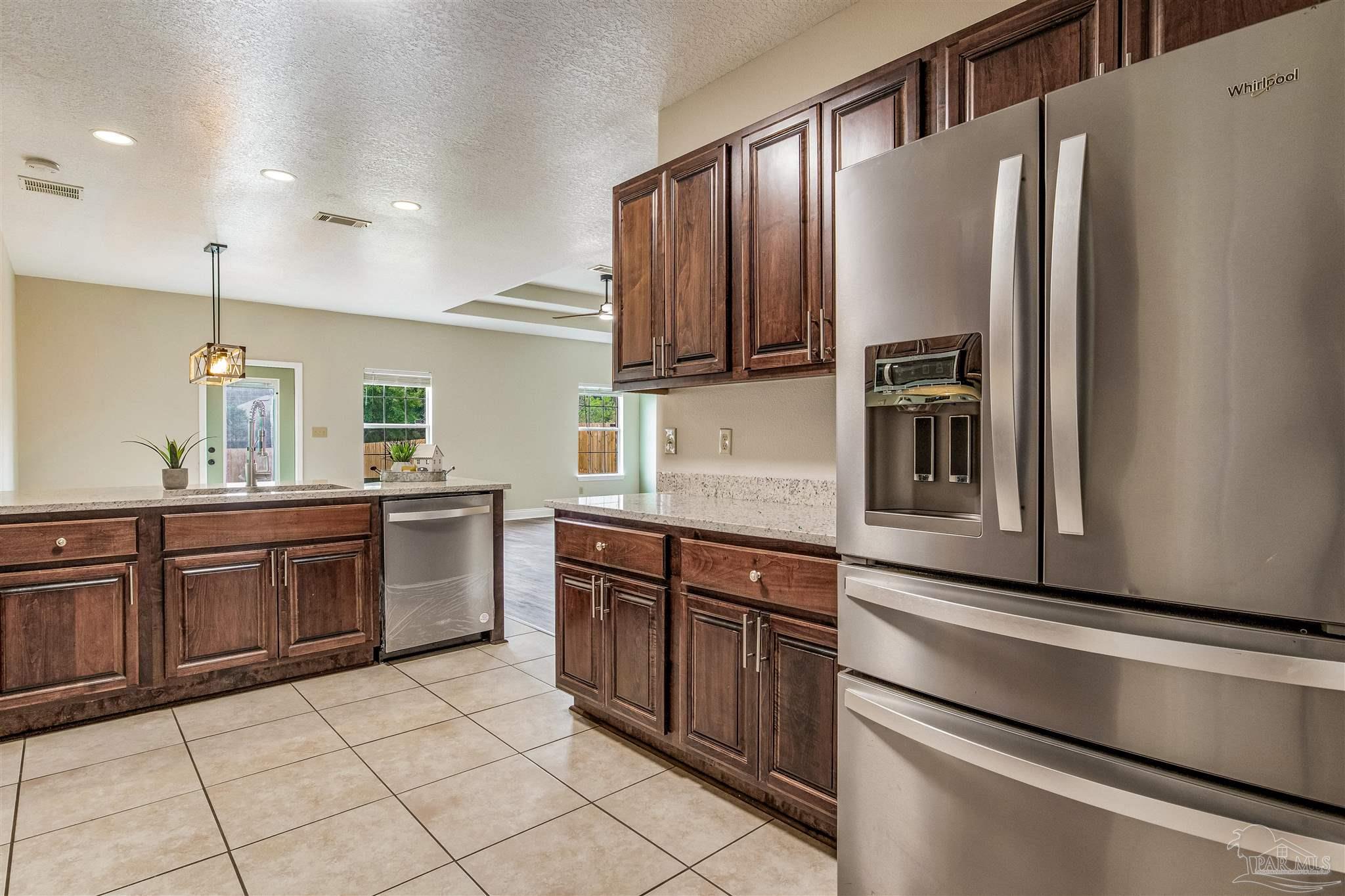 3835 Adams Road Pace, FL 32571 - Photo 6 of 33