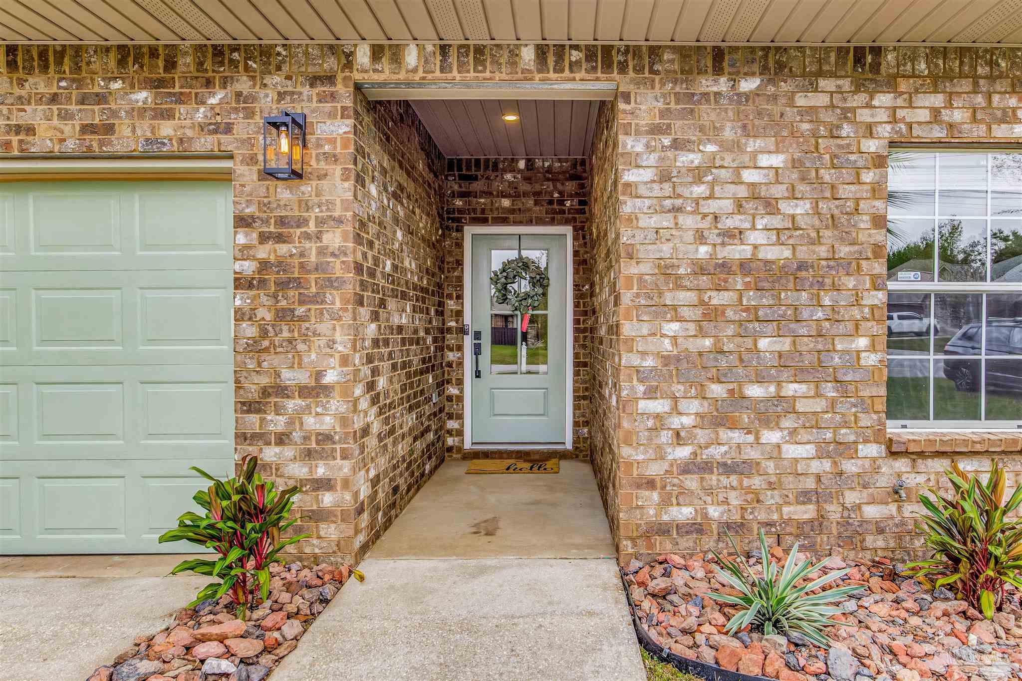 3835 Adams Road Pace, FL 32571 - Photo 8 of 33