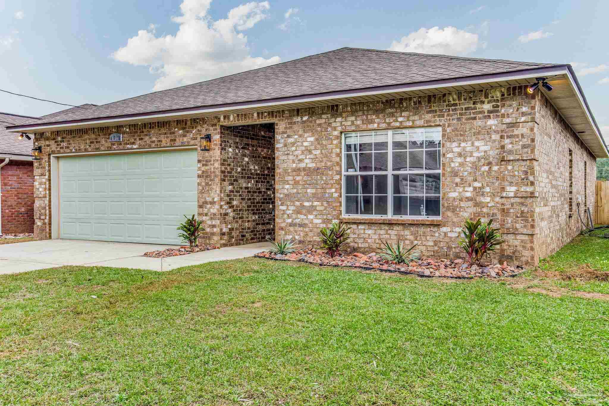 3835 Adams Road Pace, FL 32571 - Photo 10 of 33