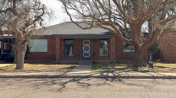 $140,000 | 215 North 24th Street, Lamesa, TX 79331