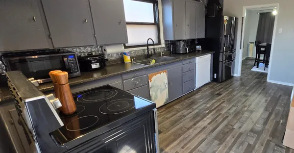 $140,000 | 215 North 24th Street, Lamesa, TX 79331