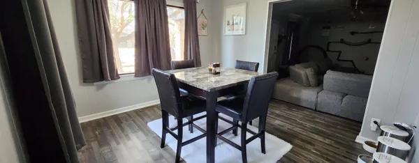 $140,000 | 215 North 24th Street, Lamesa, TX 79331