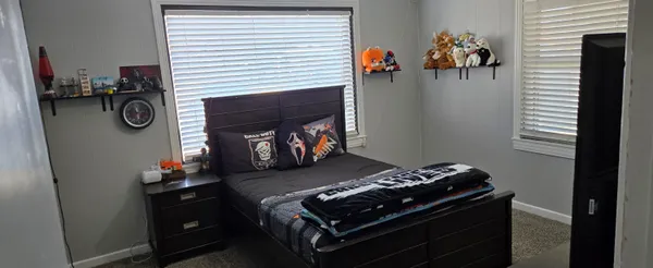 $140,000 | 215 North 24th Street, Lamesa, TX 79331