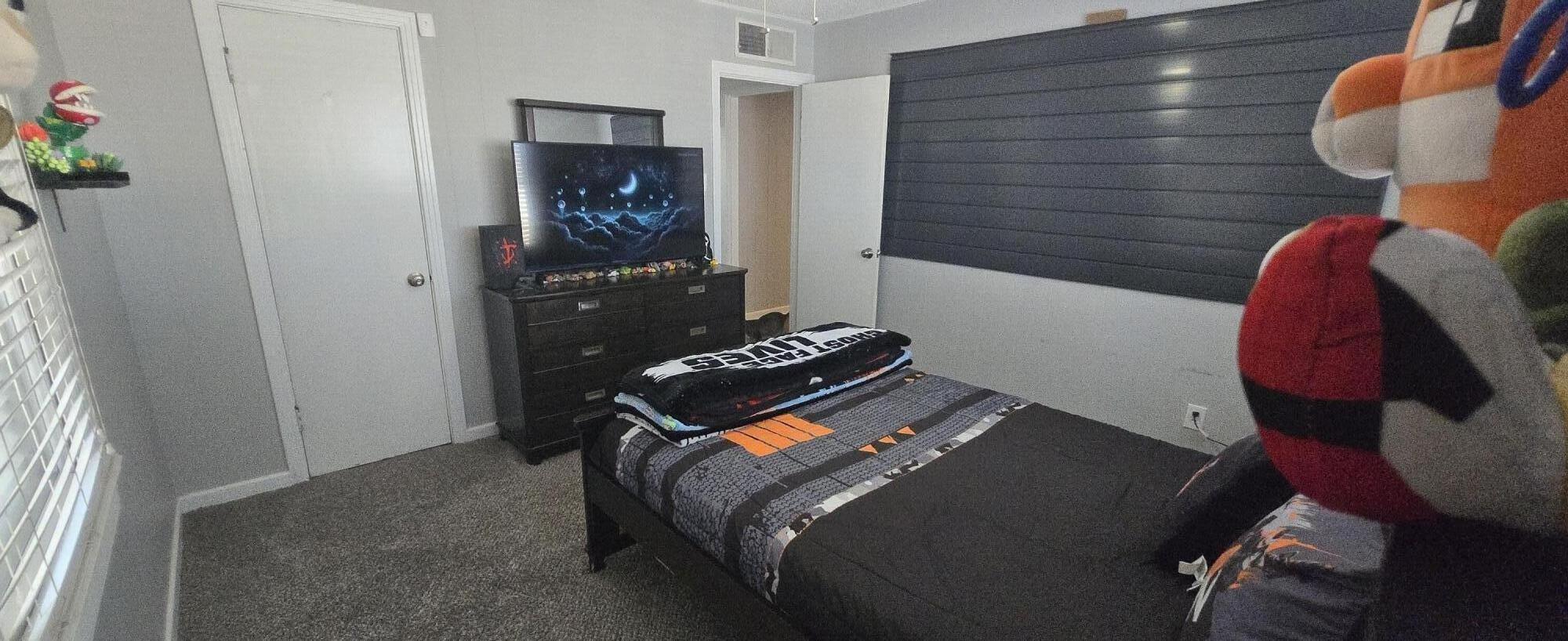 215 North 24th Street Lamesa, TX 79331 - Photo 6 of 11 1000060991