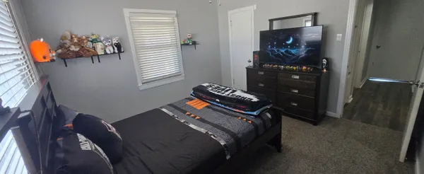 $140,000 | 215 North 24th Street, Lamesa, TX 79331