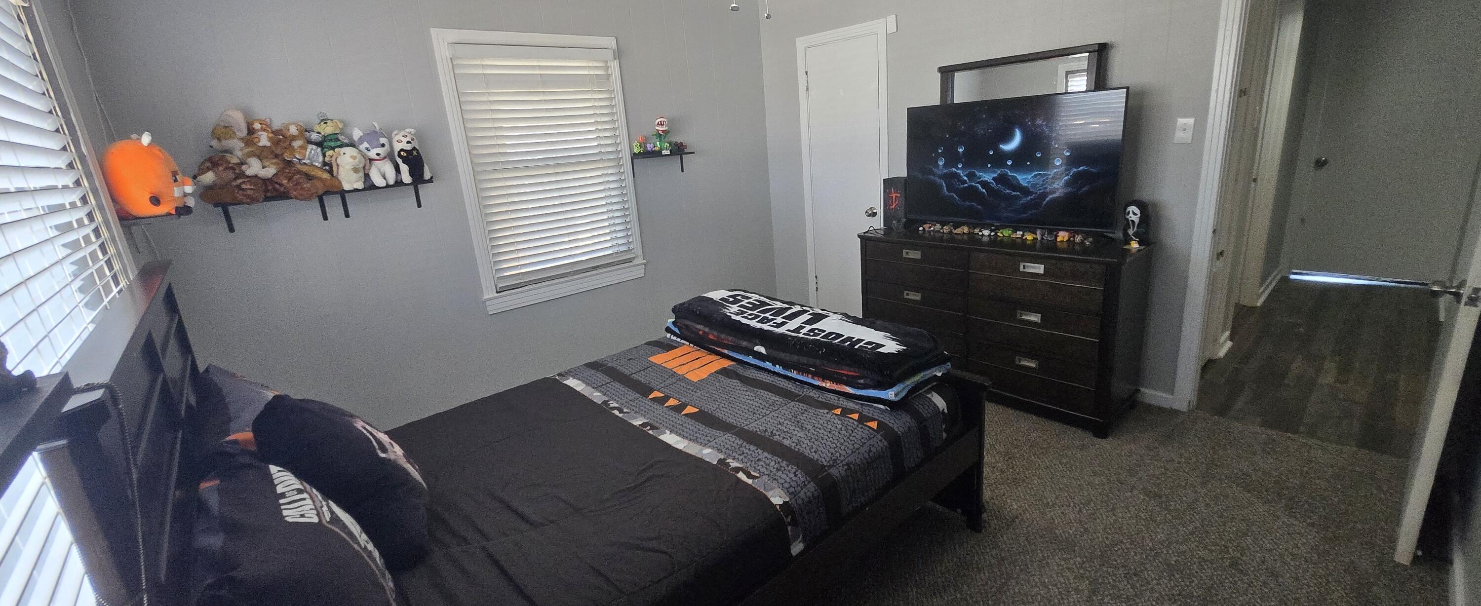 215 North 24th Street Lamesa, TX 79331 - Photo 7 of 11 1000060994