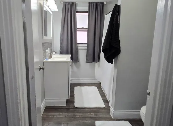 $140,000 | 215 North 24th Street, Lamesa, TX 79331