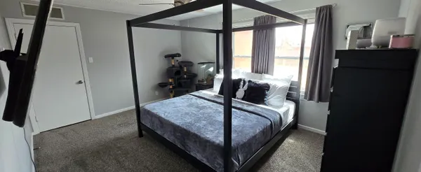 $140,000 | 215 North 24th Street, Lamesa, TX 79331