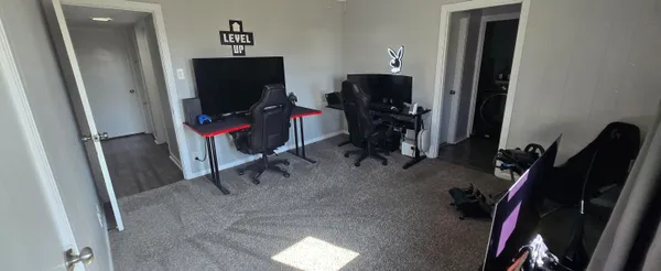 $140,000 | 215 North 24th Street, Lamesa, TX 79331