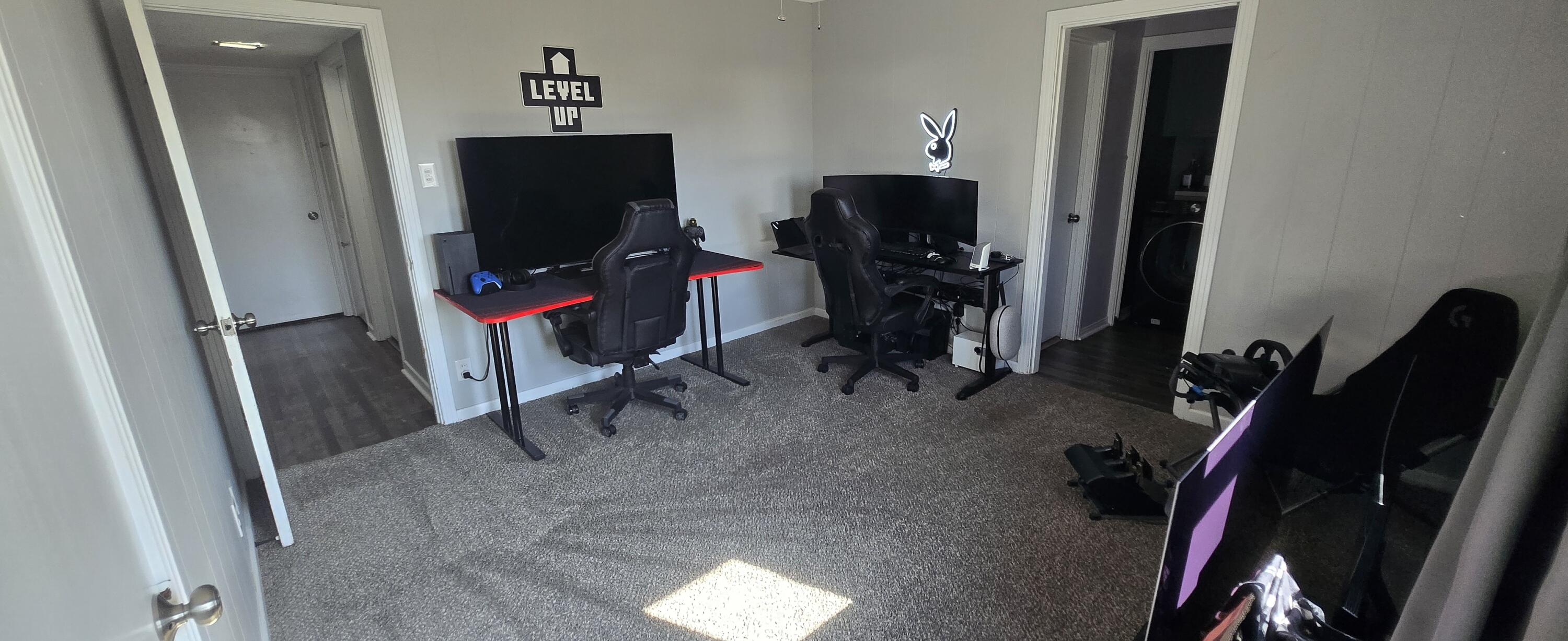 215 North 24th Street Lamesa, TX 79331 - Photo 10 of 11 1000061009