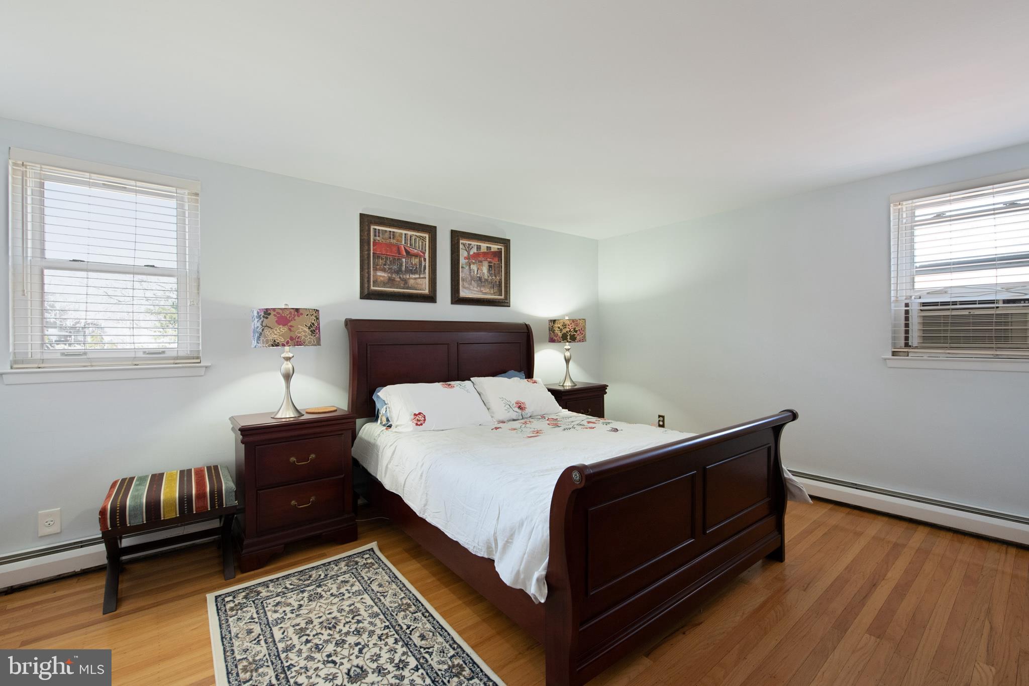7309 Hiola Road Philadelphia, PA 19128 - Photo 11 of 21 Gallery Image 11