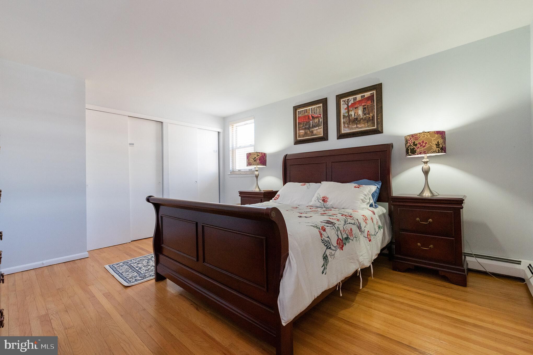 7309 Hiola Road Philadelphia, PA 19128 - Photo 12 of 21 Gallery Image 12