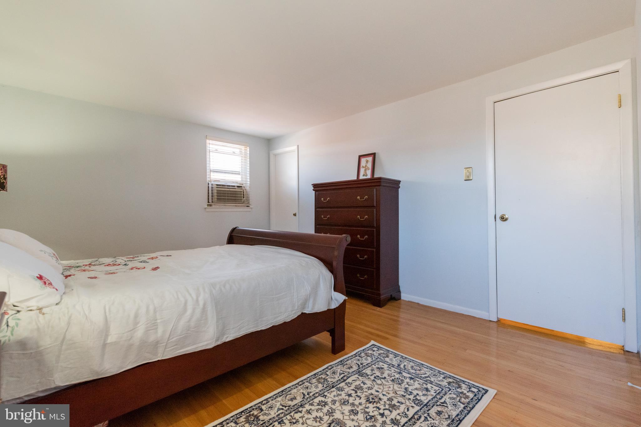 7309 Hiola Road Philadelphia, PA 19128 - Photo 13 of 21 Gallery Image 13